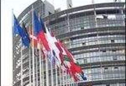 Raportul CE privind aderarea la UE: plusuri si minusuri