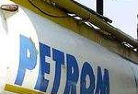 Petrom ataca piata din Rusia prin achizitionarea a 74,9% din compania Ring Oil