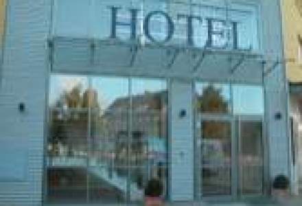 Greii industriei hoteliere investesc peste un mld. euro in Romania