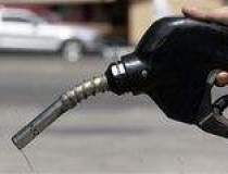 OPEC planuieste sa reduca...