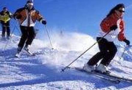 Toamna se numara sporturile de iarna in 'Europa Sportregion'