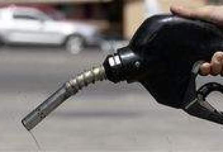 Rompetrol vrea sa produca si biodiesel, din 2007