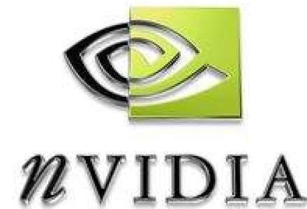 Nvidia: 'Suntem pregatiti pentru Windows Vista'
