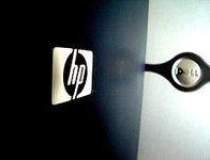 HP ia fata Dell in topul...