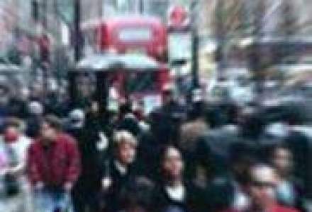 Londra va anunta peste cateva zile restrictiile pentru muncitorii romani