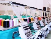 Salvarea industriei textile,...