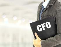 Cum s-a schimbat profesia de CFO