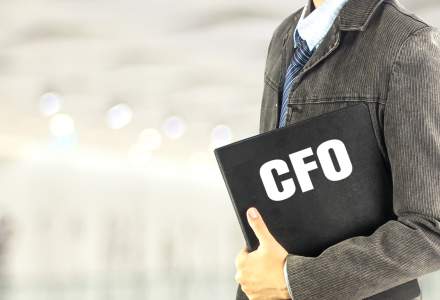 Cum s-a schimbat profesia de CFO: Astazi, nu mai este suficient sa stii sa tai costuri