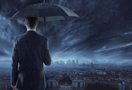 Furtuna de toamna: Ce evenimente vor marca pietele financiare la finalul anului