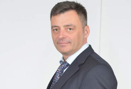 FM Logistic Romania va extinde centrul logistic de la Timisoara