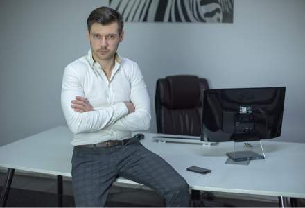 Tiberiu Pop, Cel.ro: In eCommerce se dau amenzi pe legi extrem de vechi – din 1992!