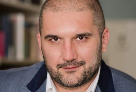 Mihai Stanescu vrea sa castige un milion de euro din coaching in 2018
