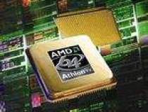 AMD raporteaza vanzari cu 32%...