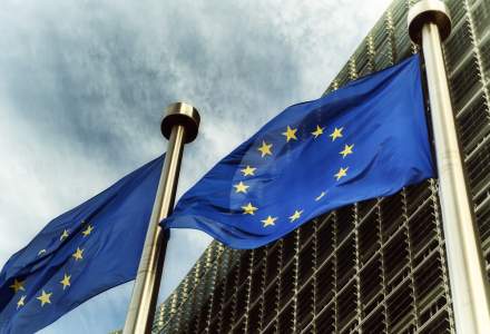 Ce recomandari au analistii pentru cele mai populare actiuni europene
