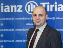 Allianz: Nationalizarile din...