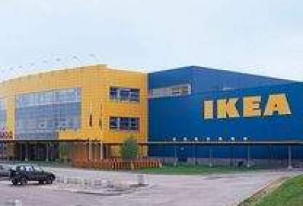 Autostrada expansiunii IKEA ajunge in Romania