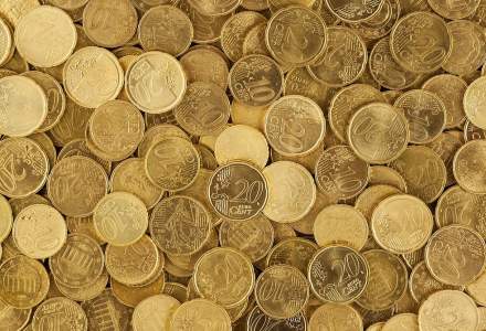 Ciolos ii lasa lui Dragnea aproape 1 miliard de euro bani de buzunar. Deficitul bugetar pe 2016 va fi sub 2%