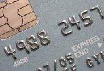 Tranzactiile MasterCard in Europa au depasit 135 mld. dolari