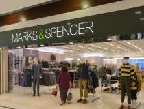 [EXCLUSIV] Marks&Spencer...
