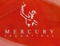 Mercury Promotions: Cand...