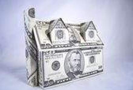 Basel II va duce la cresterea preturilor pietei imobiliare