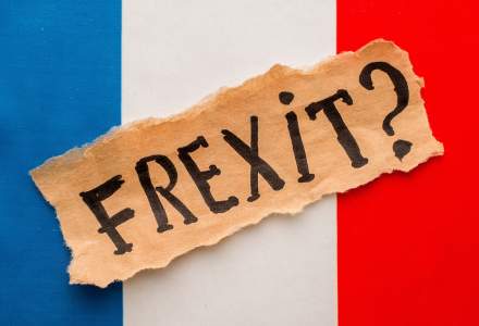 Franta: Alegerile prezidentiale si legislative arunca umbre de incertitudine peste viitorul tarii