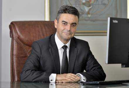 Dan Stancu, CEO-ul Electrica, poate castiga 420.000 euro pe an. Cum sunt rasplatiti ceilalti sefi ai companiei