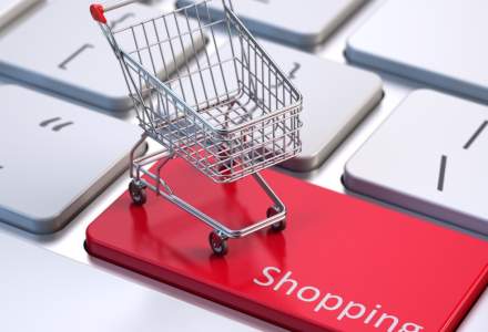 Campionii cumparaturilor online in Europa: ce tari sunt cele mai “pasionate” de achizitiile pe Internet