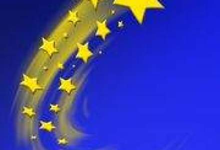 Raport ING: Romania trebuie sa adopte euro rapid