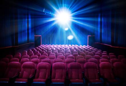 Grand Cinema & More a vandut anul trecut bilete de cinci milioane de euro. Pe ce mizeaza anul acesta cinematograful