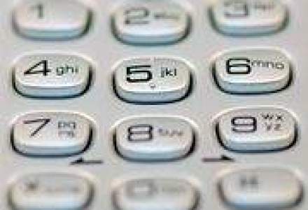Vodafone, Orange si Cosmote - uniti de tarifele la roaming