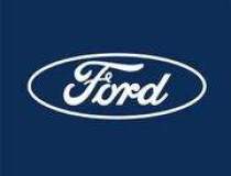 Ford imprumuta 18 mld. dolari...