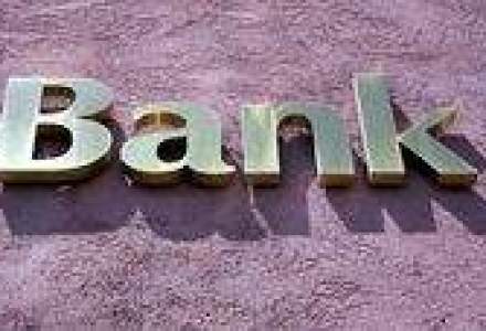 Bank of America devine cea mai mare banca din lume