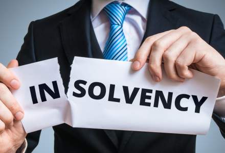 Solvency II a schimbat fata pietei de asigurari din Romania: cat de solvabile sunt acum societatile de asigurari dupa majorari de capital consistente si falimente de rasunet