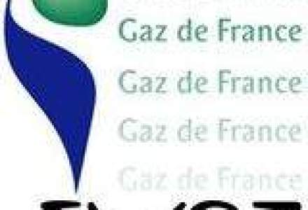 Concurenta: Preluarea Gaz de France de Suez nu afecteaza piata romaneasca