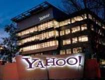 Yahoo anunta restructurari la...