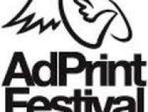 AdPrint, festivalul echipelor...