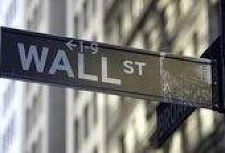 Prime record pe Wall Street: 23,9 miliarde de dolari