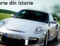 Cel mai rapid Porsche 911 de...