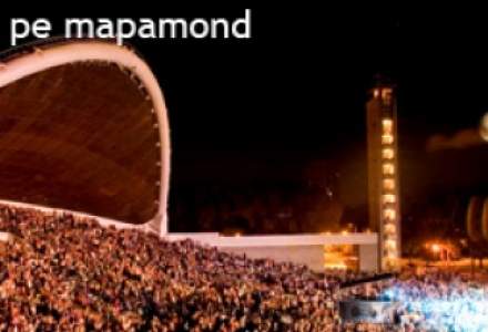 Cele mai tari festivaluri de pe mapamond