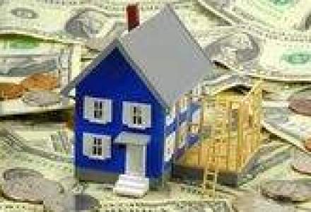 Investitorii in imobiliare isi pot dubla banii in mai putin de cinci ani