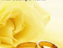 Top 10: Cele mai scumpe nunti
