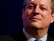 Al Gore sau drumul de la...