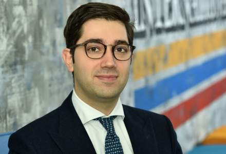 Mihai Patrulescu, Colliers: Raportul dintre randament si risc pe real estate ramane foarte atragator si in 2018