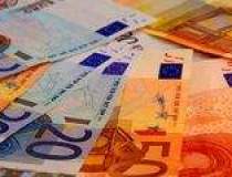 Romania ar putea adopta euro...