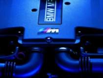 BMW - Cele mai bune motoare...