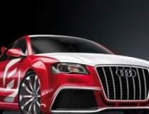 Audi A3 clubsport quattro:...