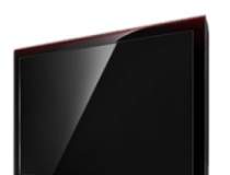 Samsung LCD Full HD Seria 6:...