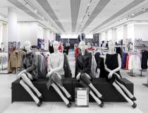 Trenduri in fashion retail:...