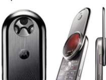Motorola Aura: Lux, eleganta...